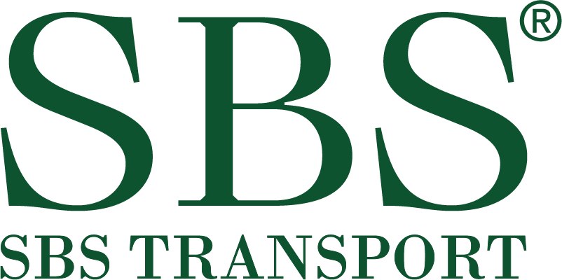 SBS Car Rental